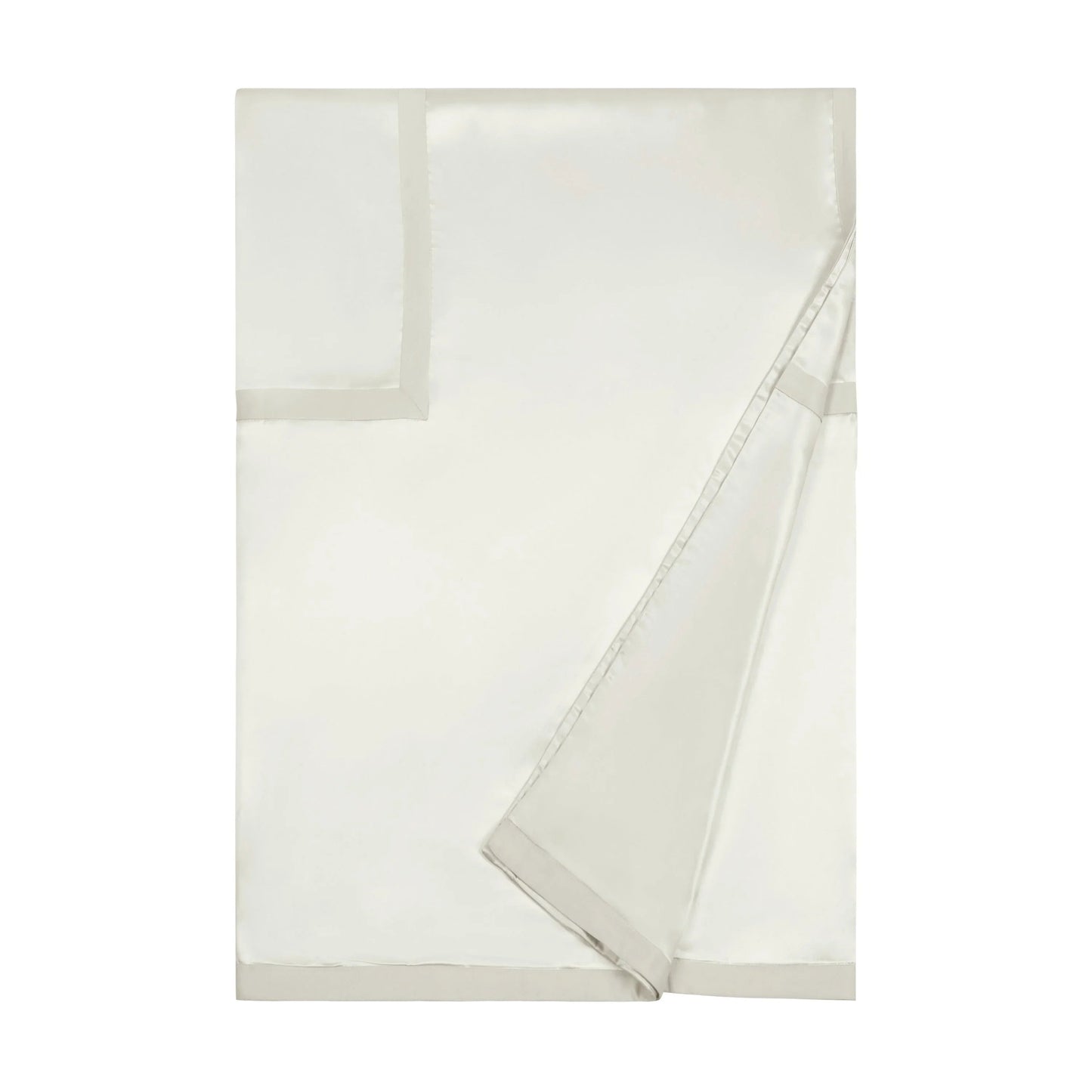 Housse de couette Lustro