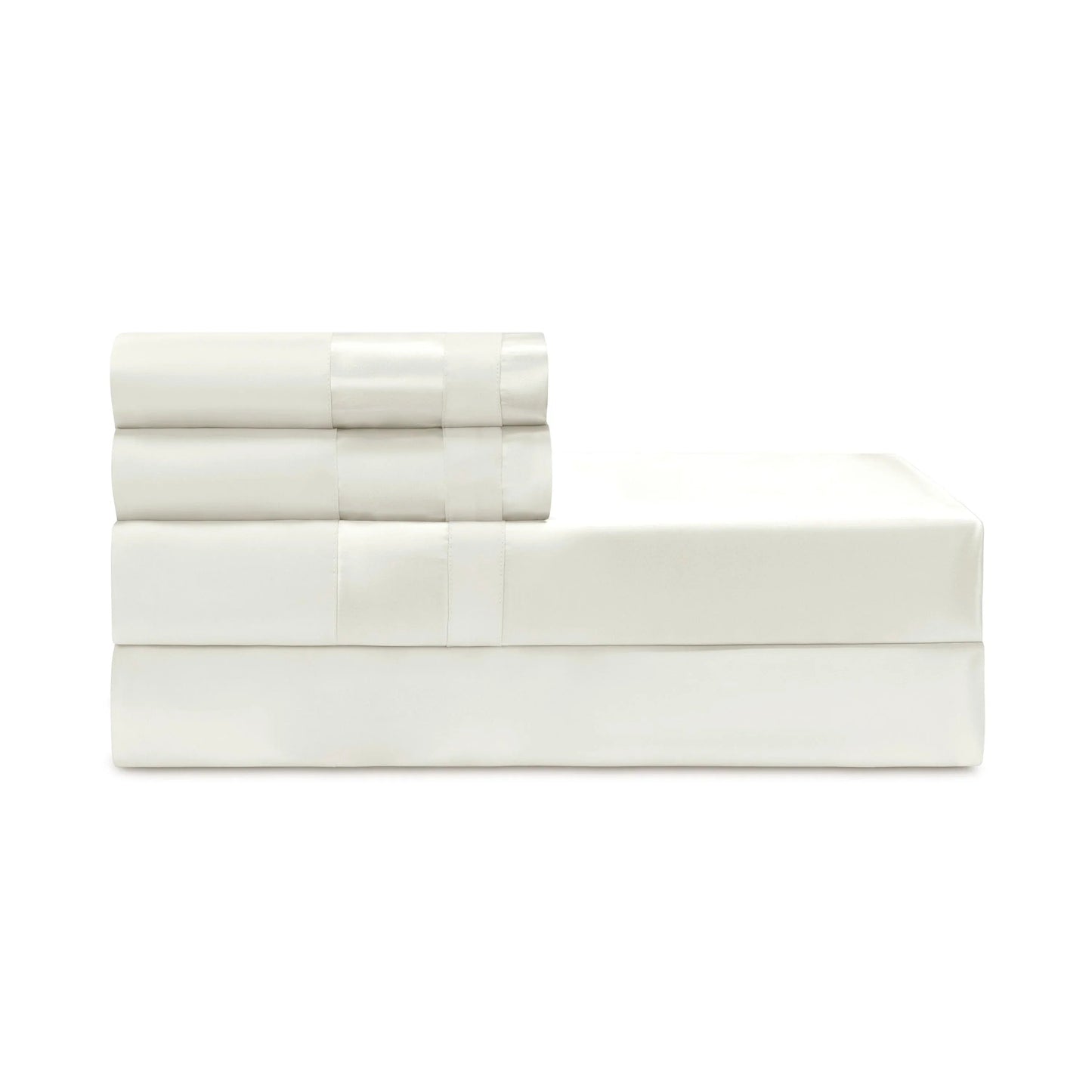 Drap plat Lustro