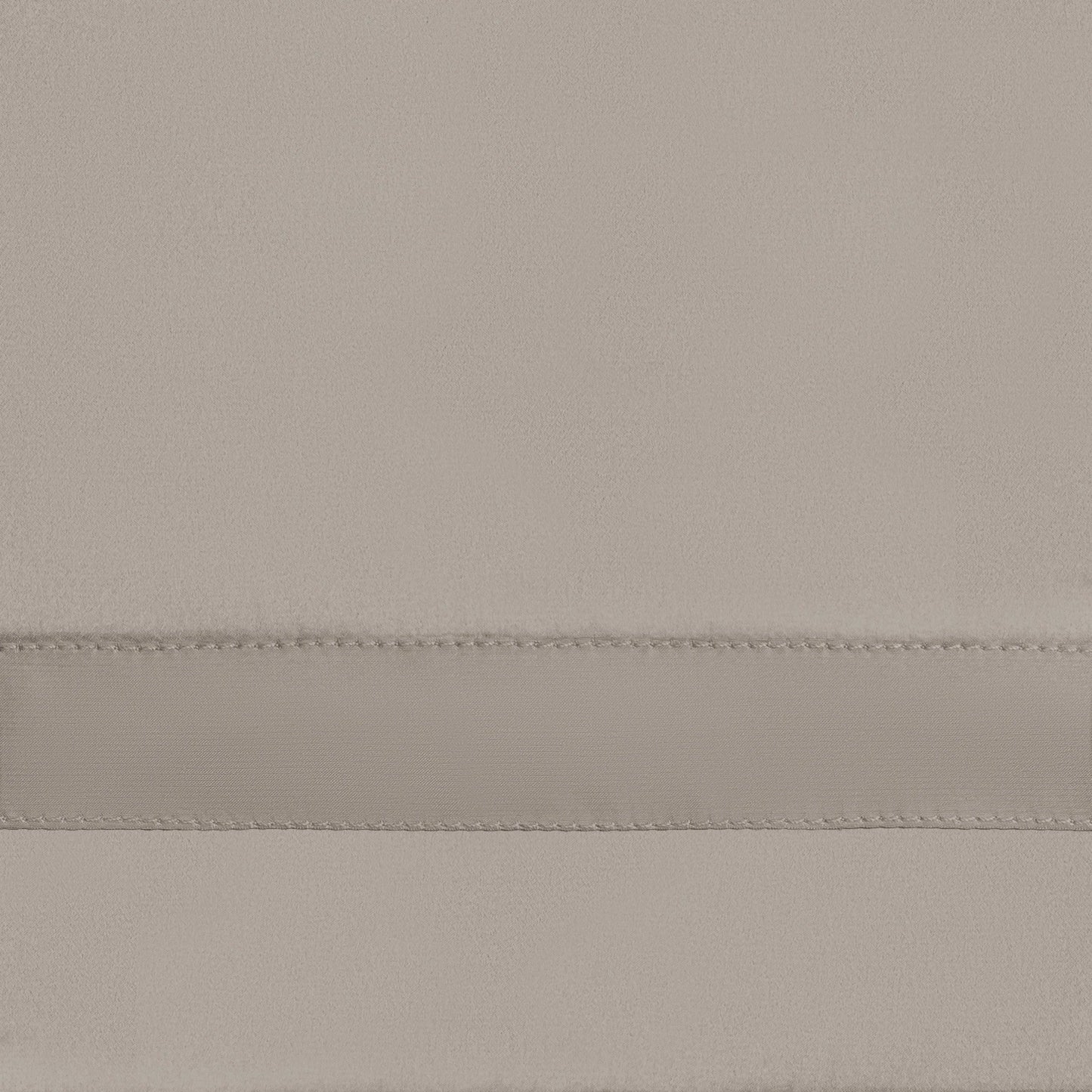 Échantillon de tissu Lustro
