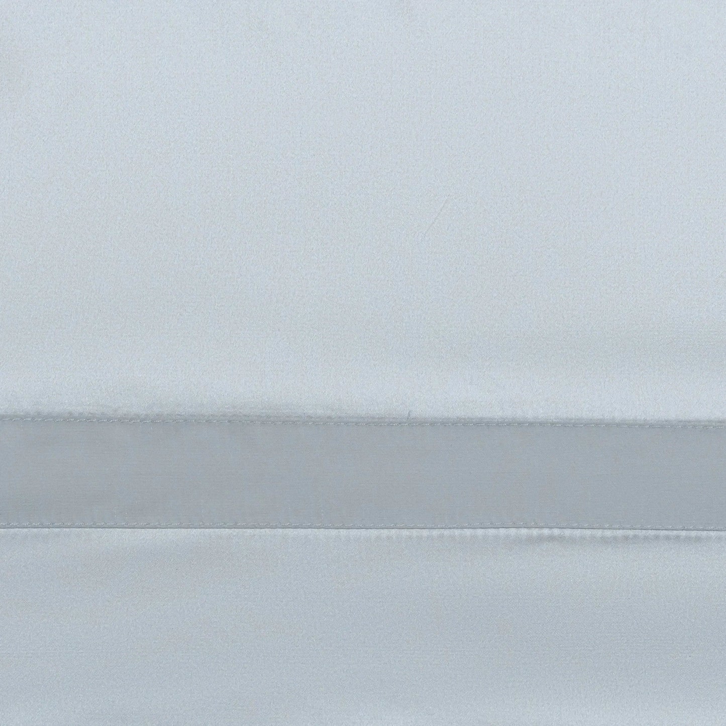 Échantillon de tissu Lustro