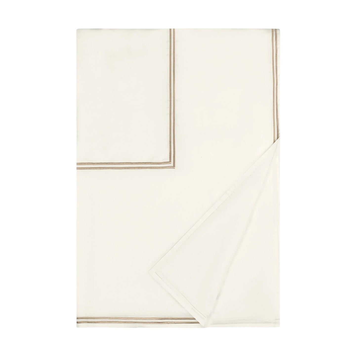 Housse de couette Madison