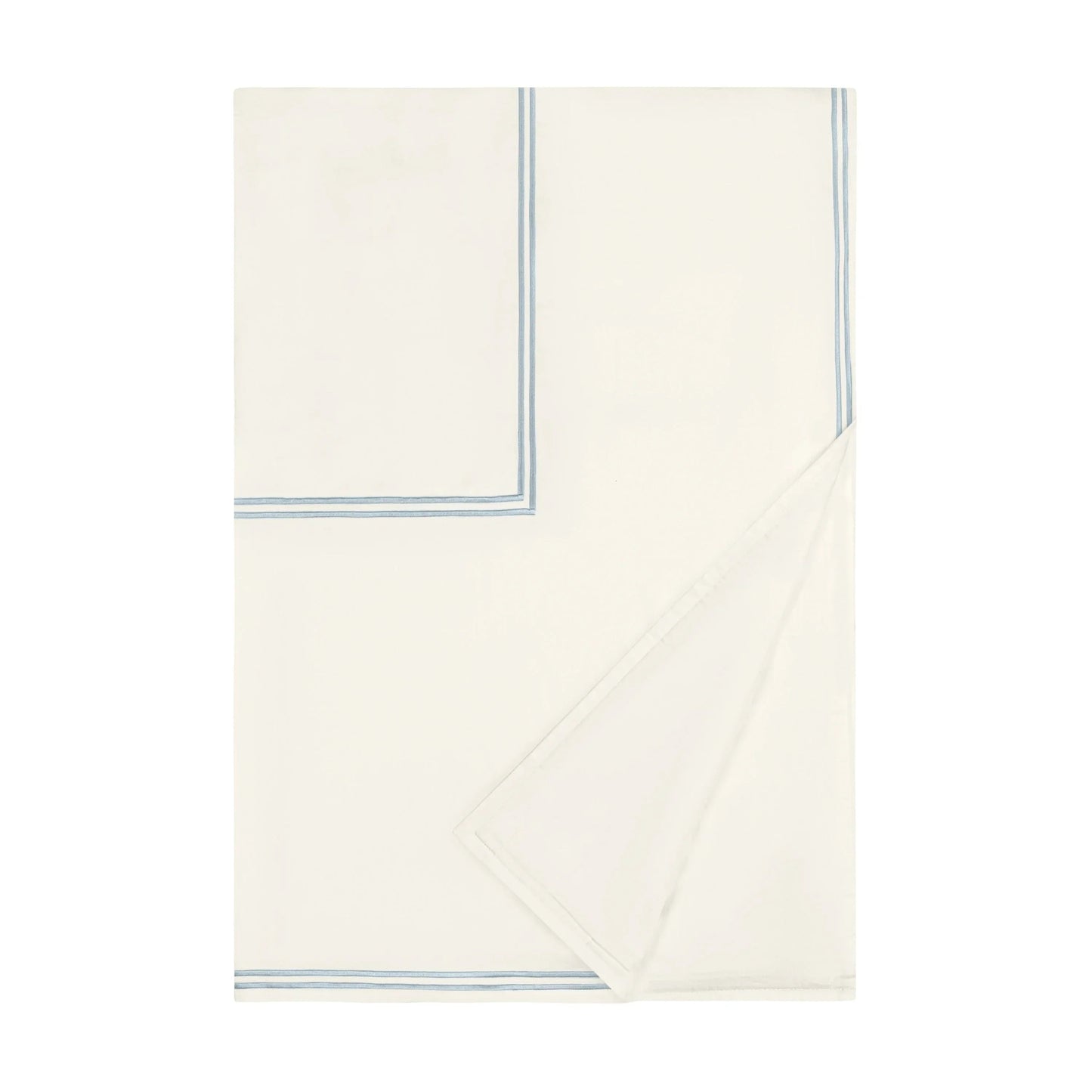 Housse de couette Madison