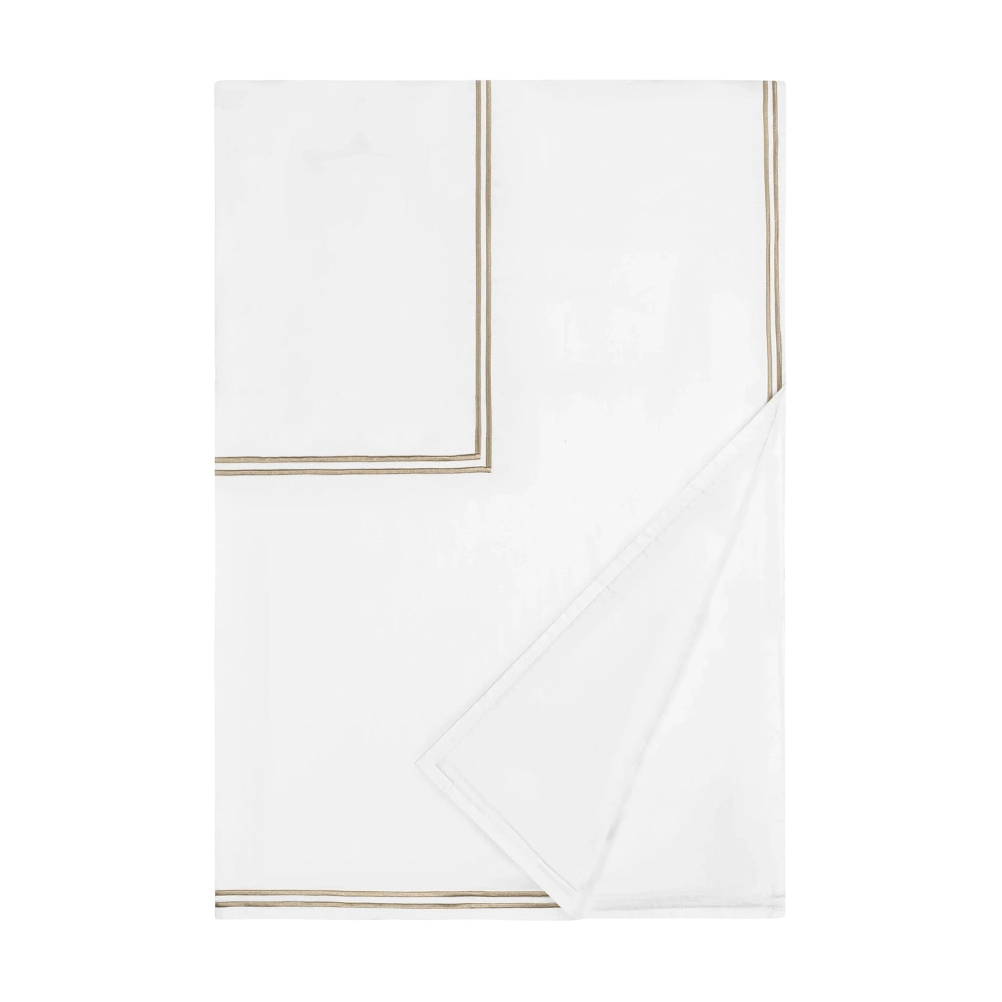 Housse de couette Madison