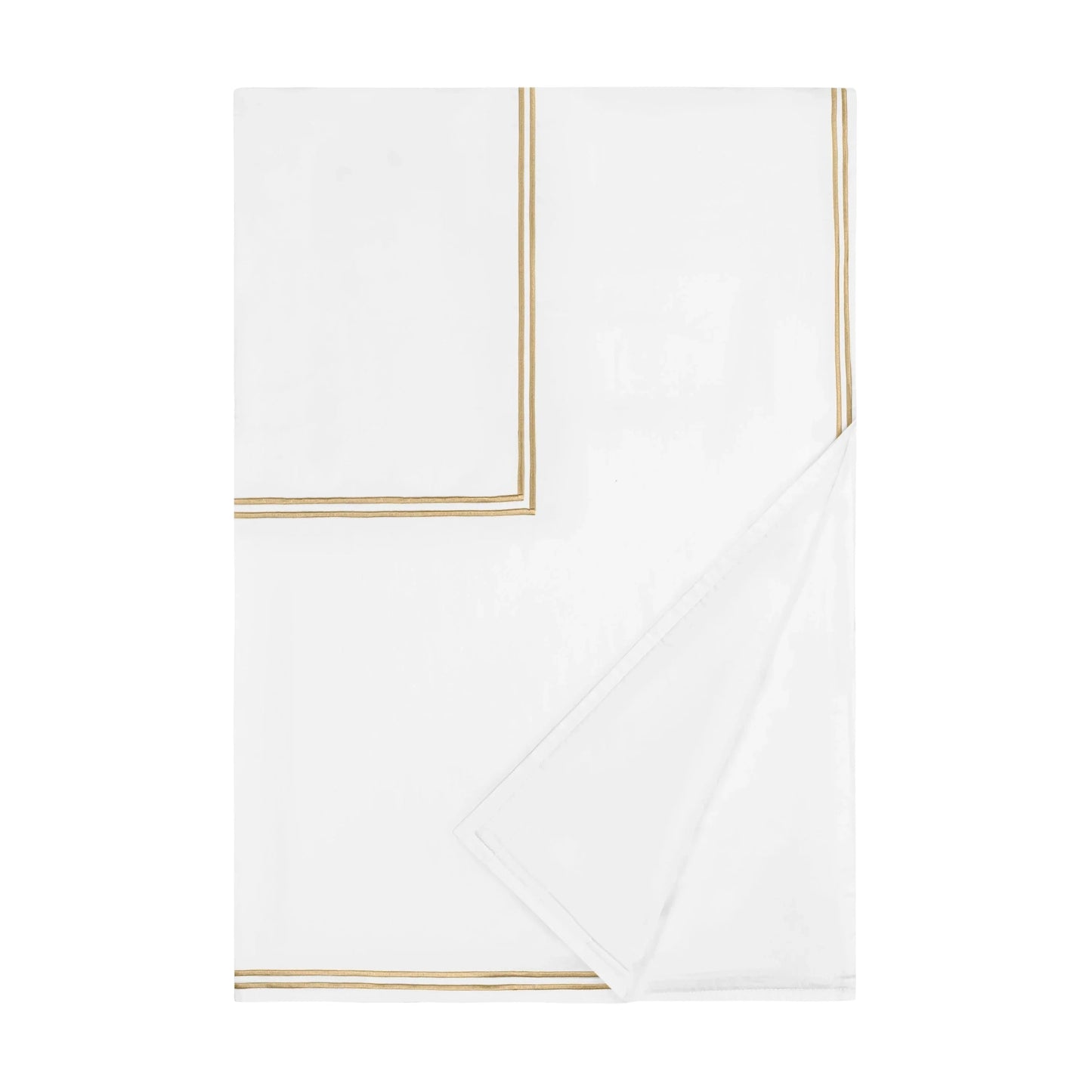 Housse de couette Madison