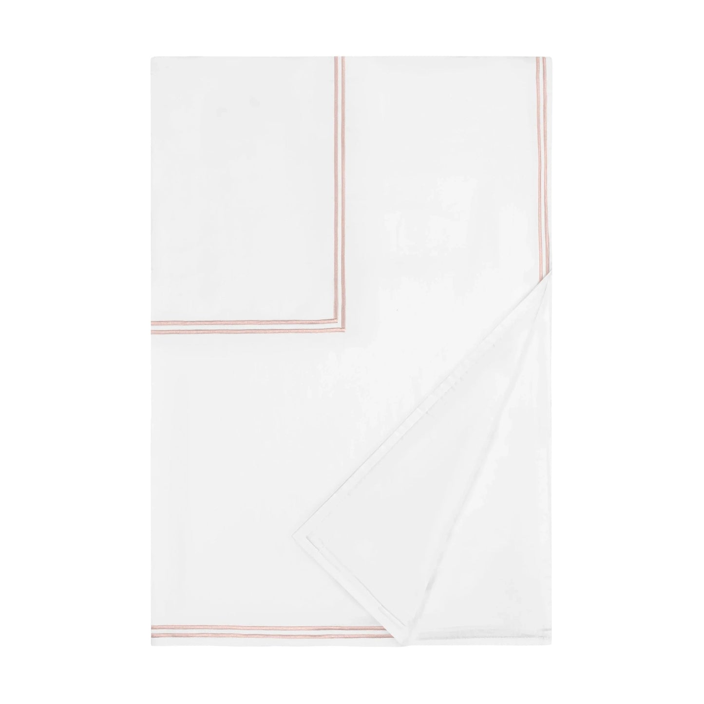 Housse de couette Madison