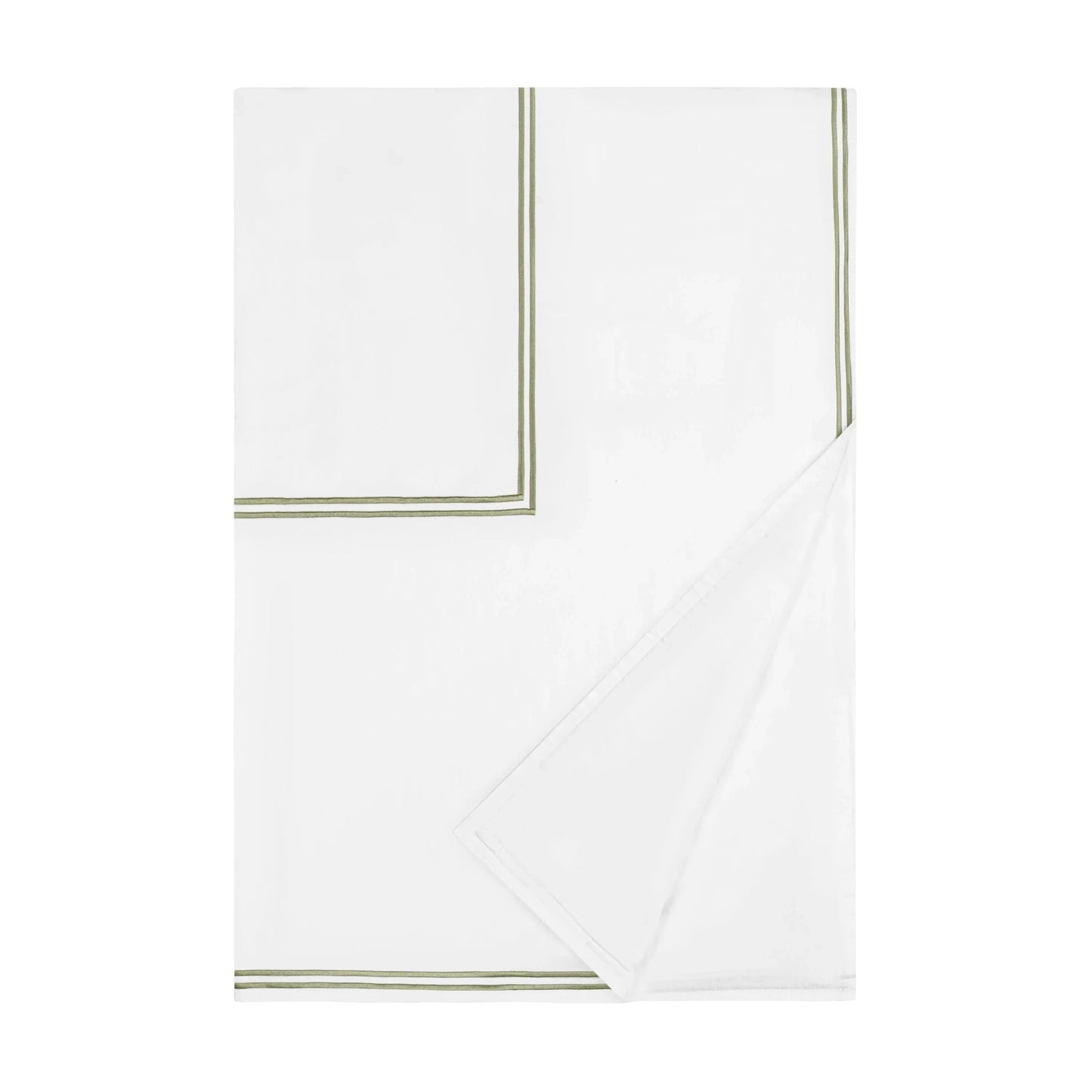 Housse de couette Madison