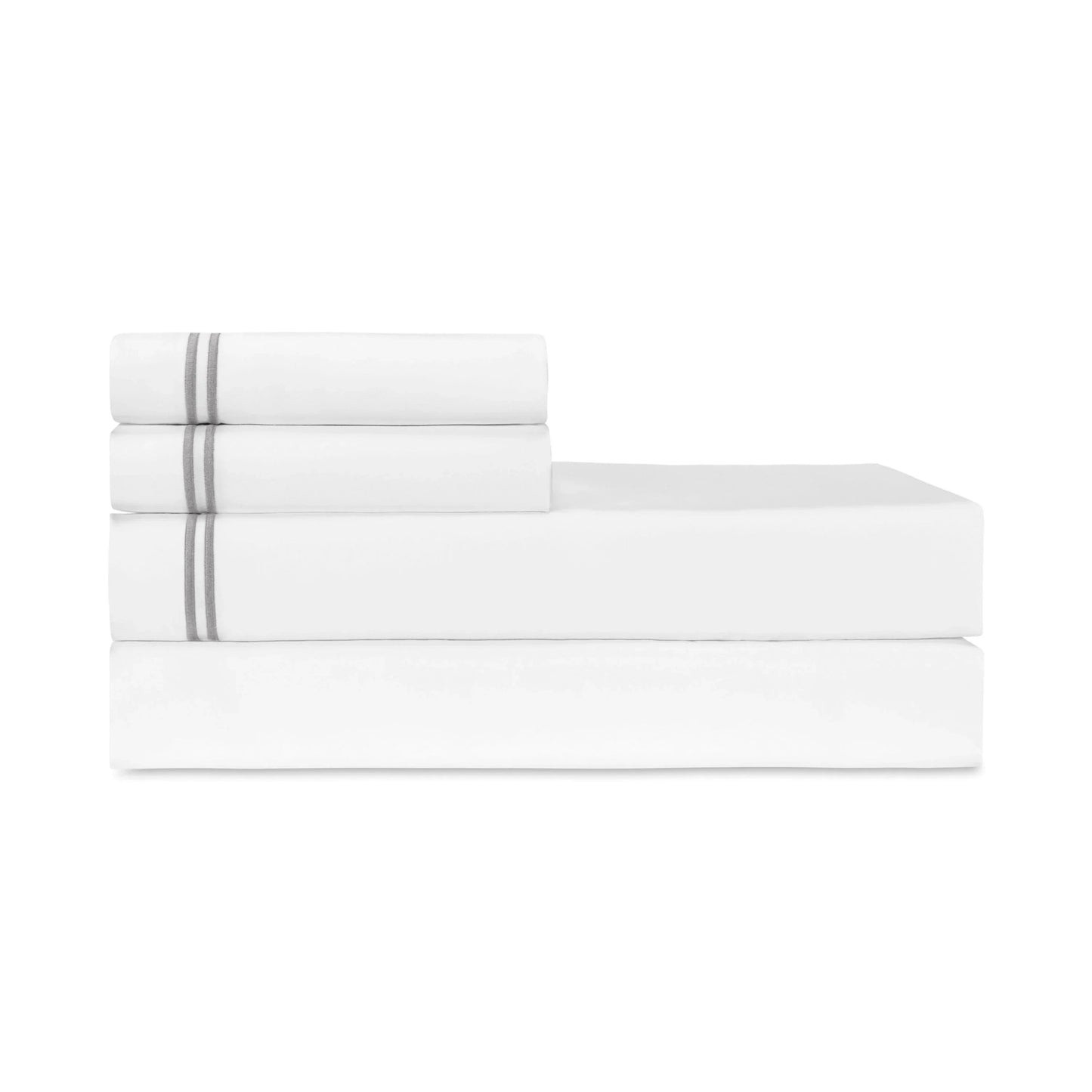 Drap plat Madison