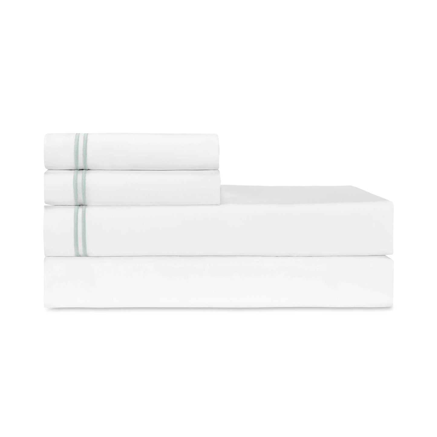 Drap plat Madison
