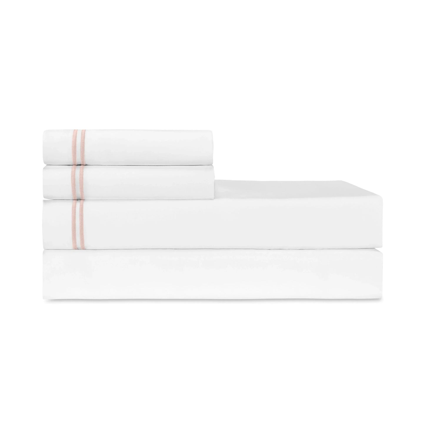 Drap plat Madison
