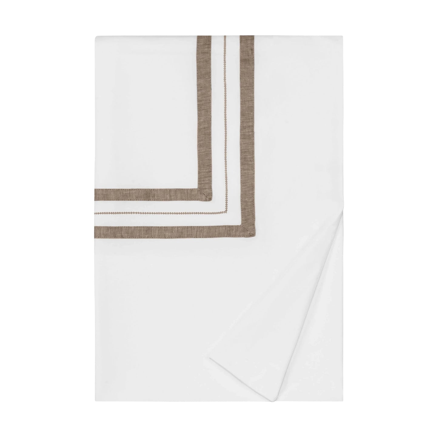 Housse de couette Malibu