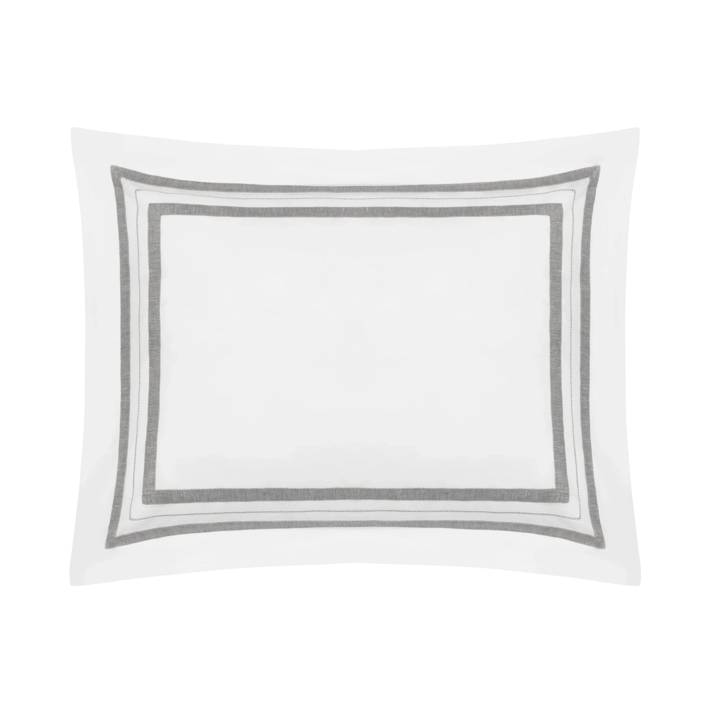 Malibu Sham