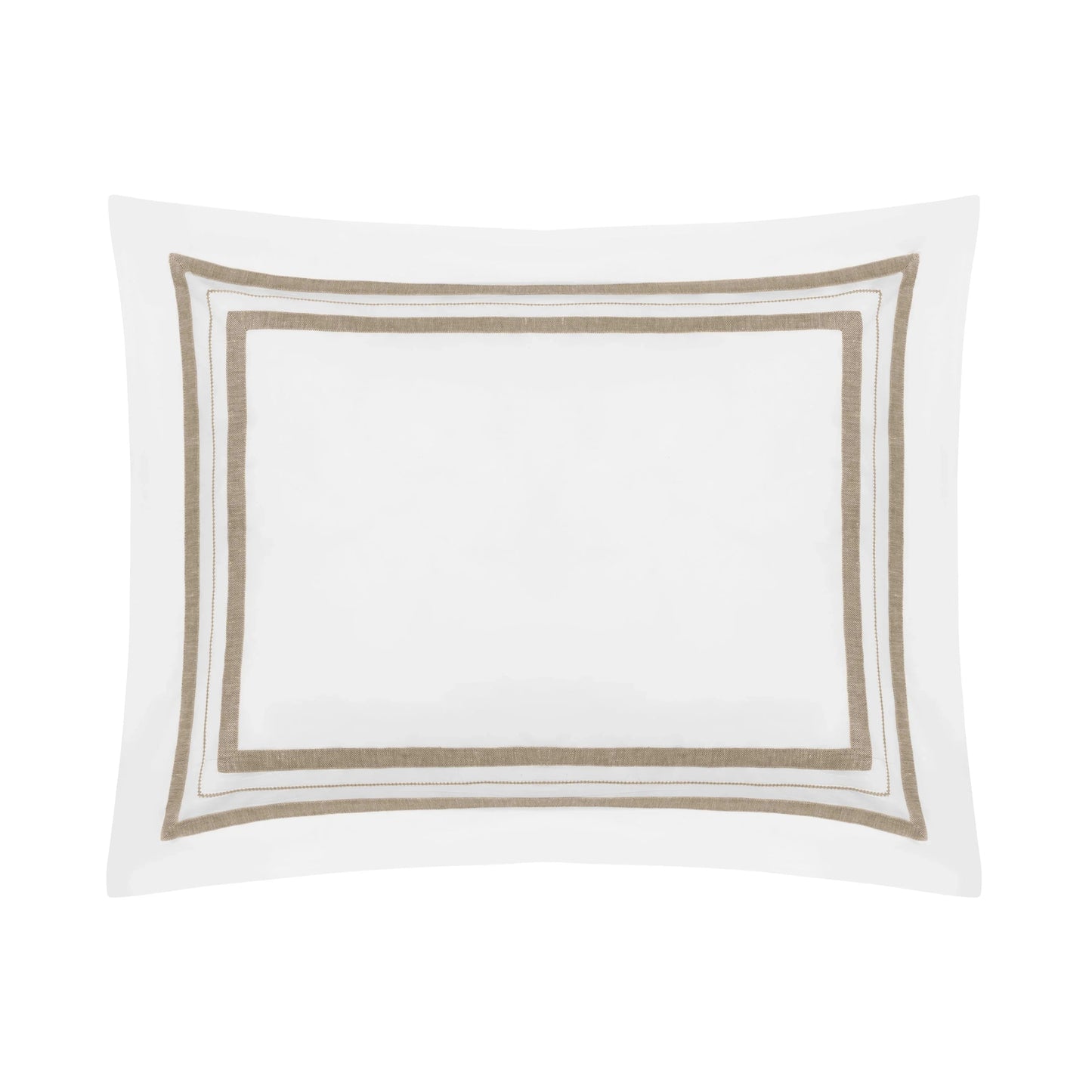 Malibu Sham