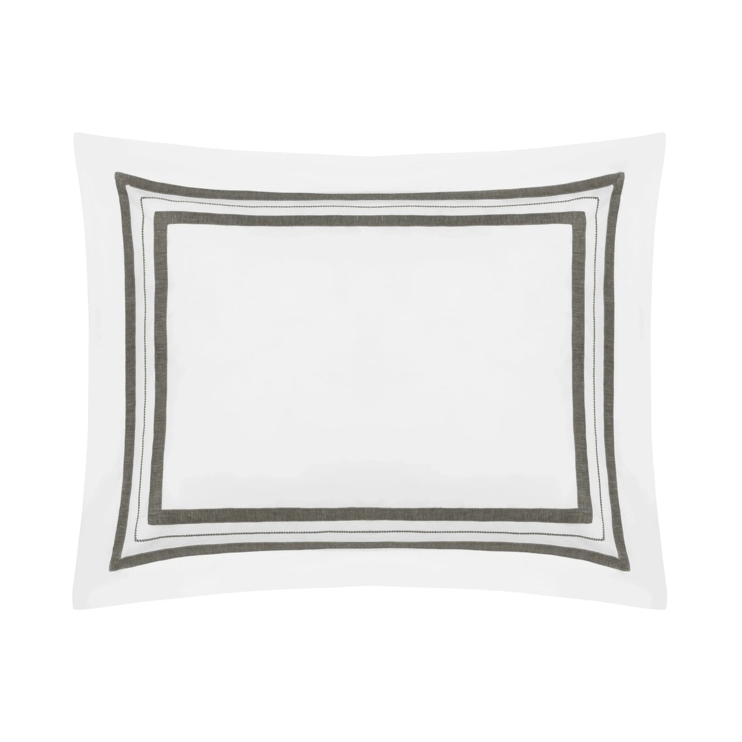 Malibu Sham