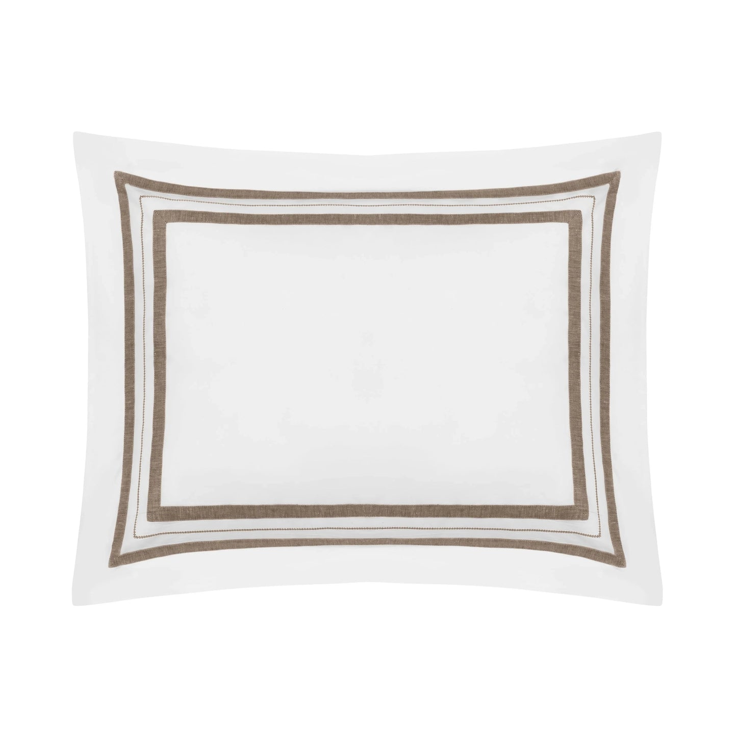 Malibu Sham