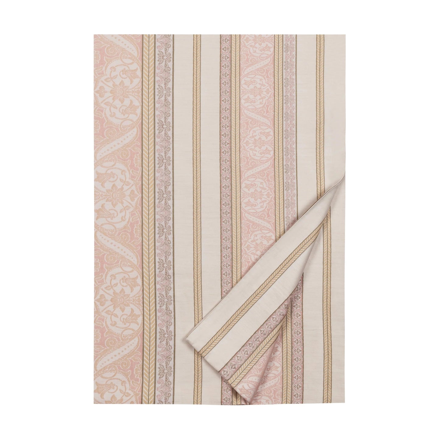 Housse de couette Monaco