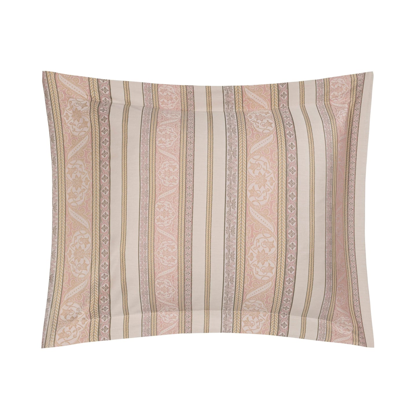 Coffret Monaco Sham