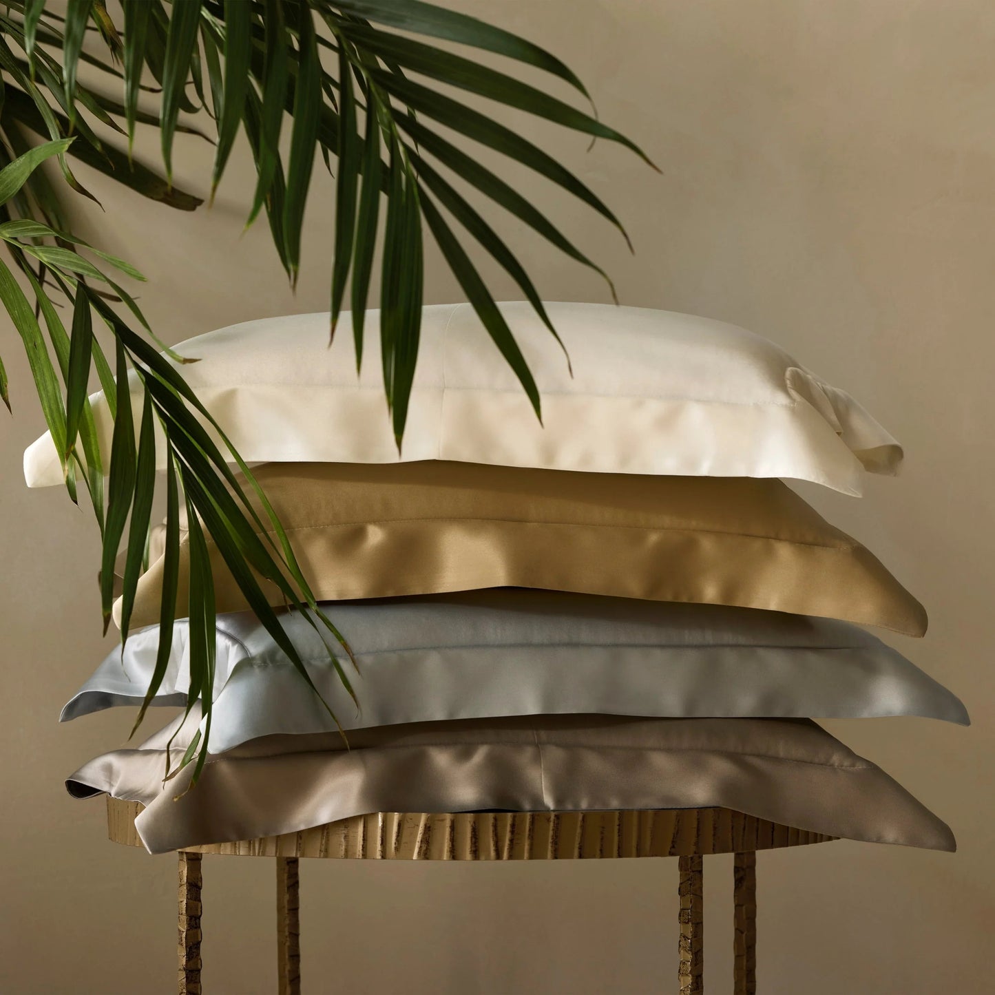 Housse de couette en mûrier