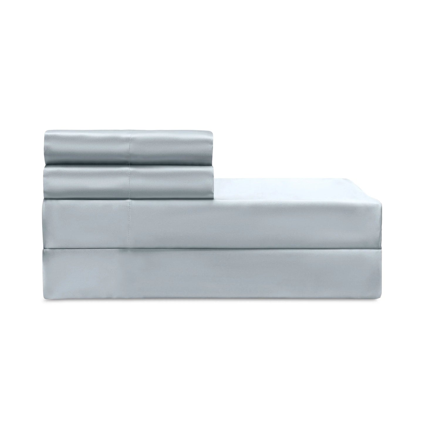 Drap-housse Mulberry