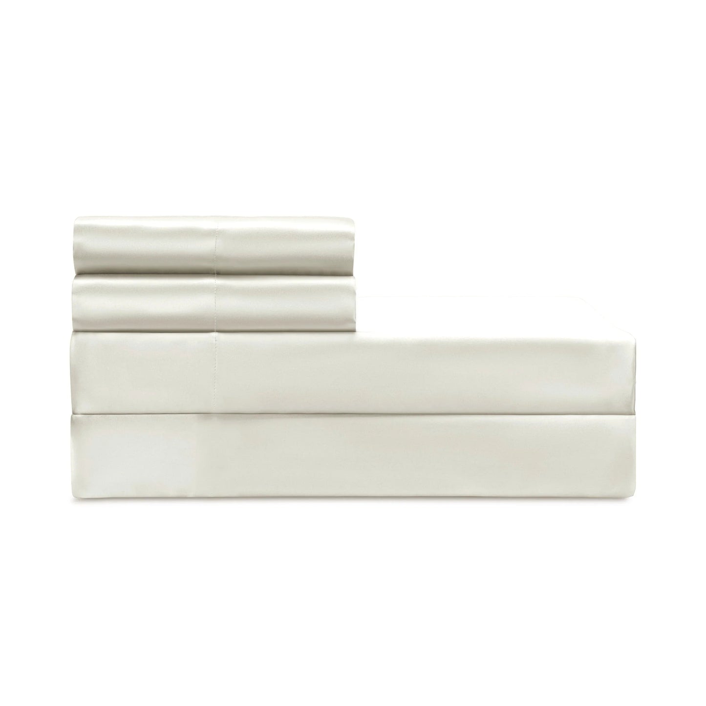 Paire de taies d'oreiller Mulberry