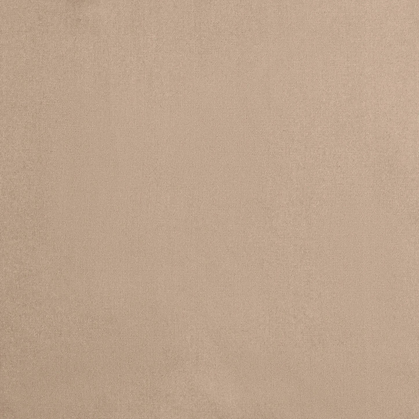 Échantillon de tissu mûrier