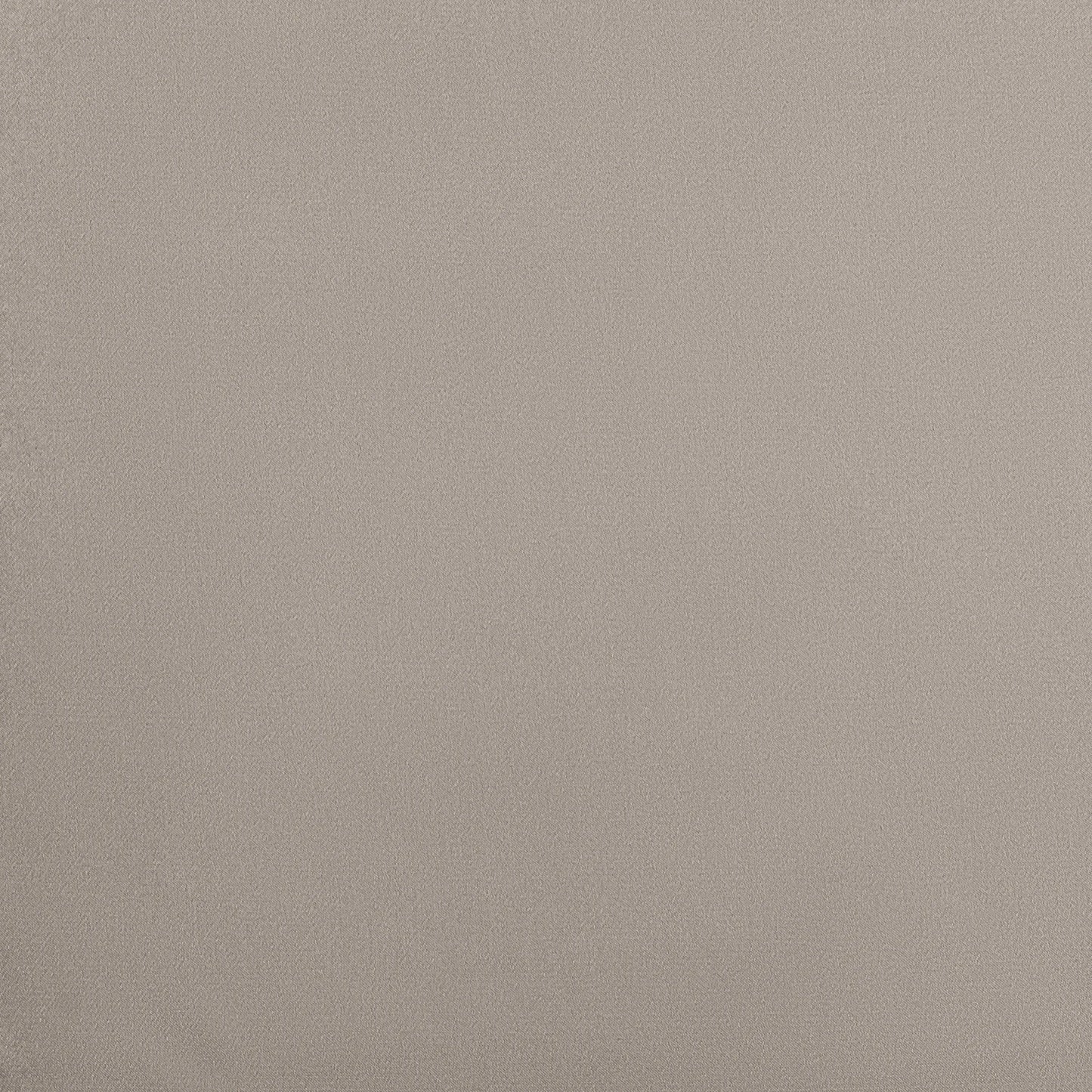 Échantillon de tissu mûrier