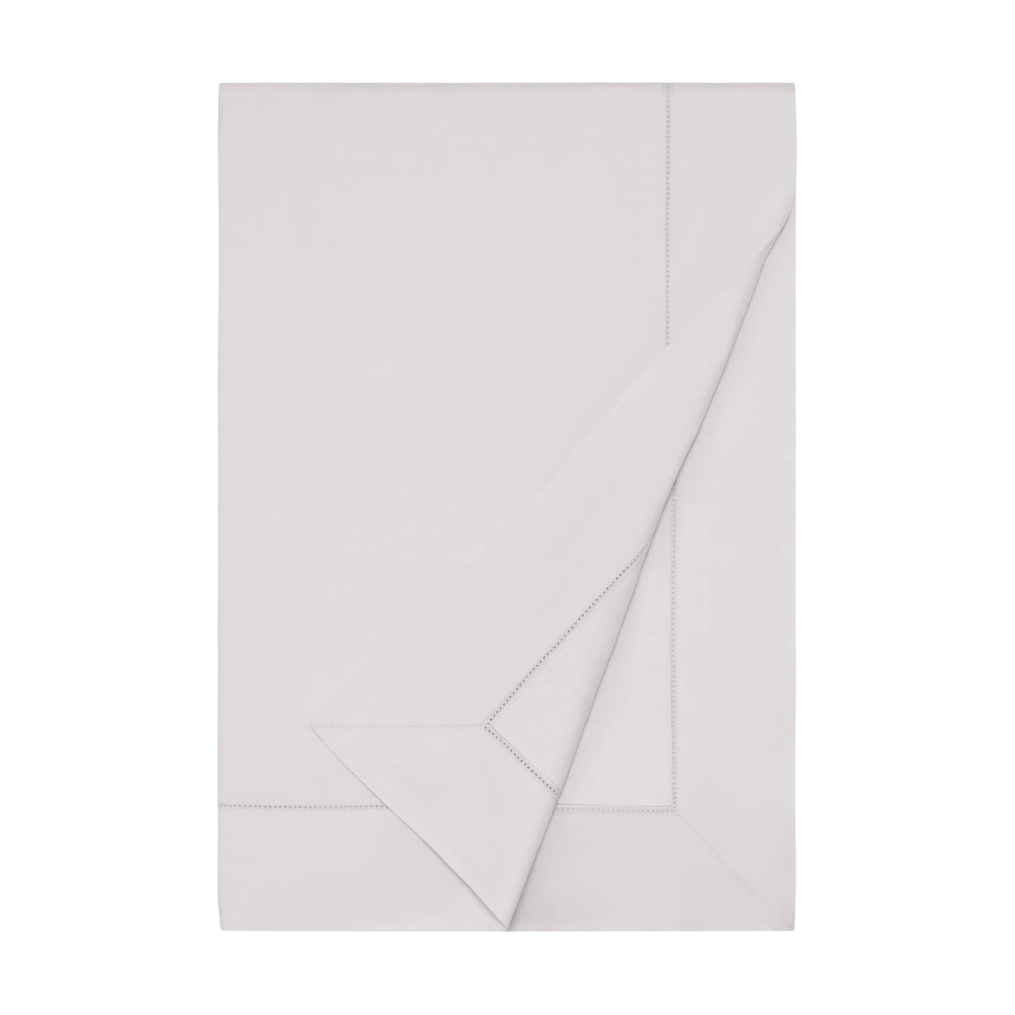 N°45 Classico, Housses de couette Giza 45