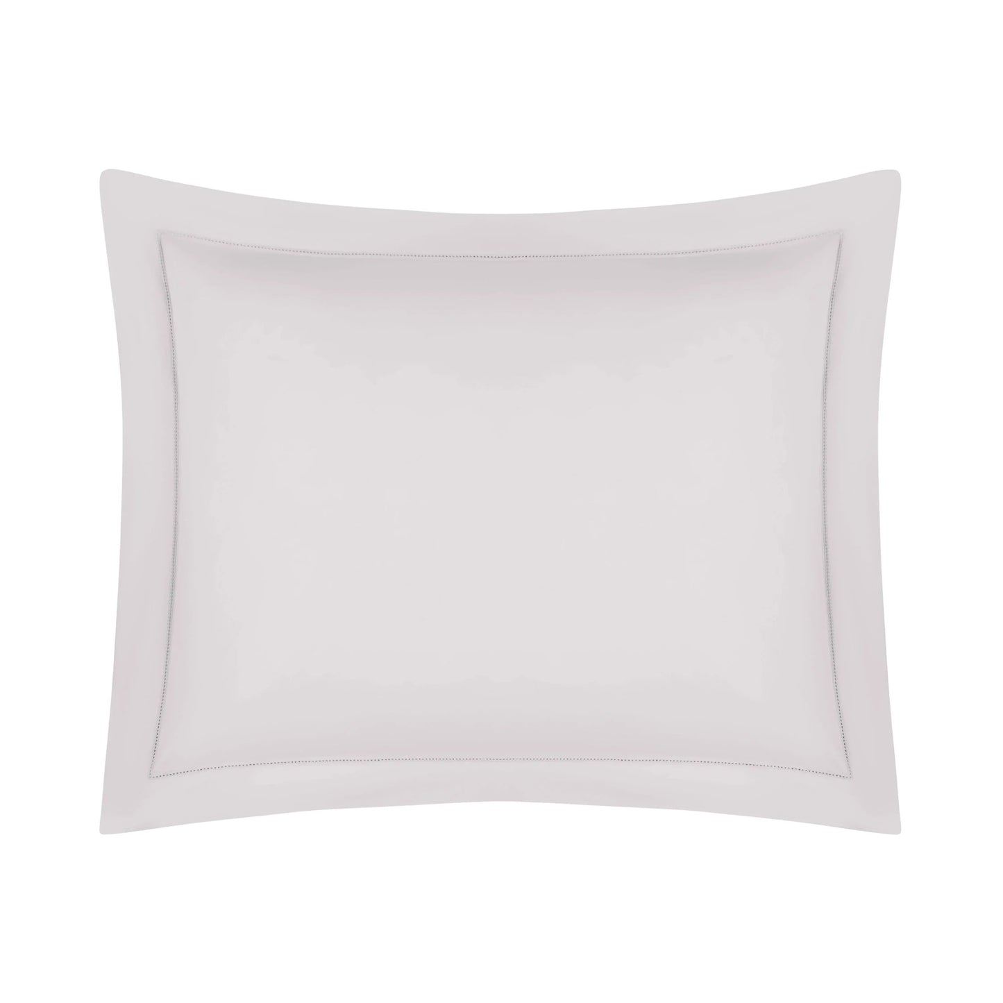 N°45 Classico, Gizeh 45 Sham