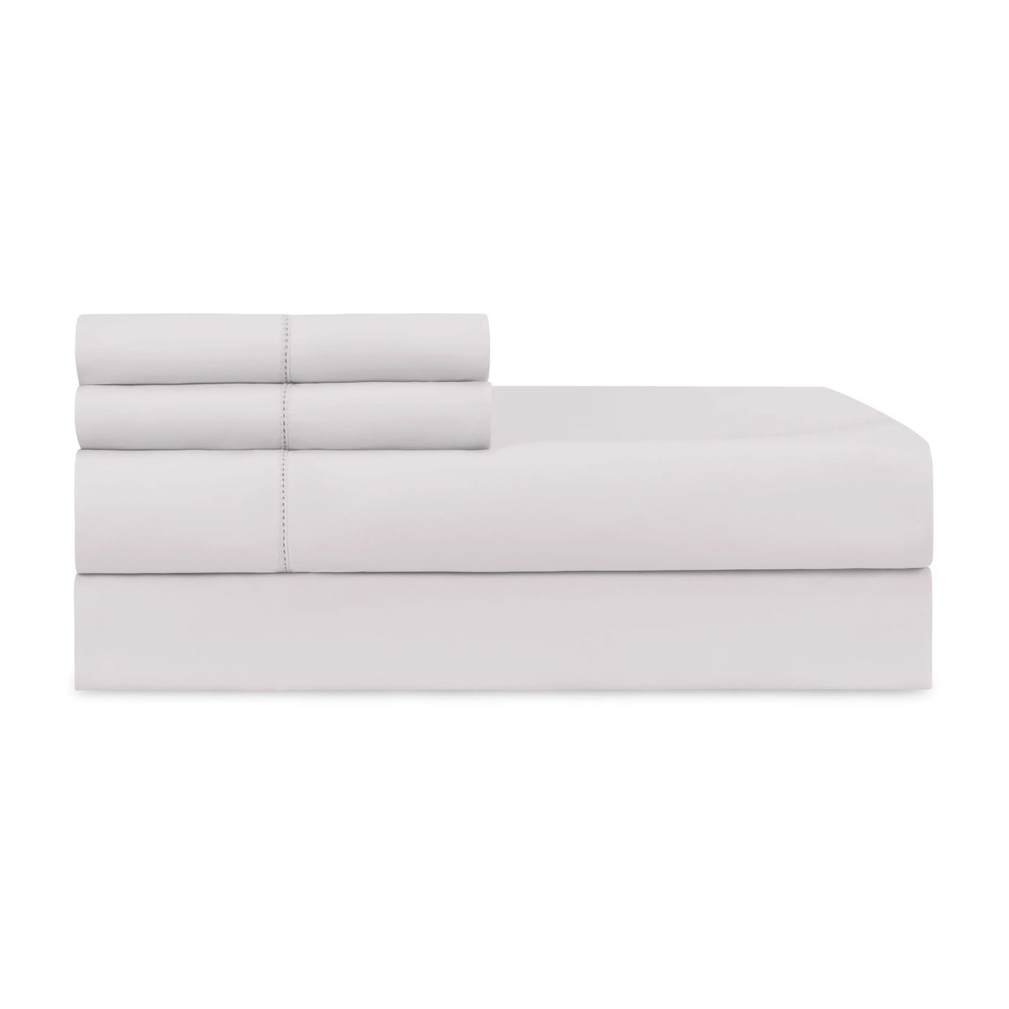 N°45 Classico, Drap plat Giza 45