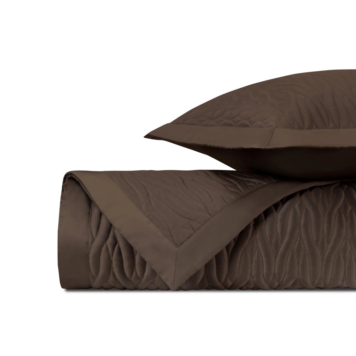Ensemble de couvre-lit matelassé Napa