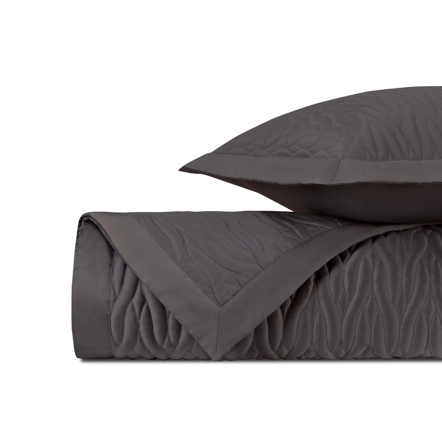 Ensemble de couvre-lit matelassé Napa