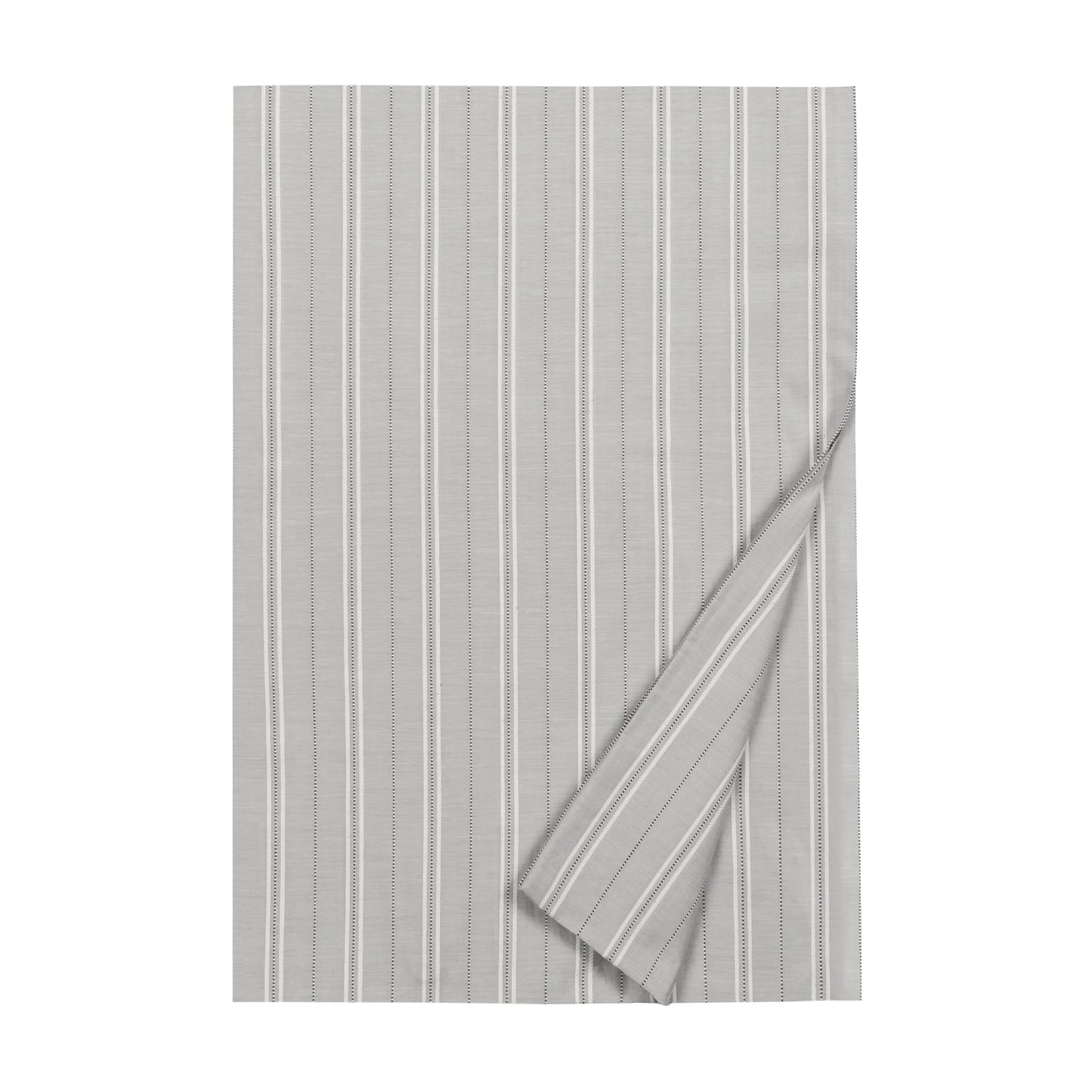 Housse de couette Oxford