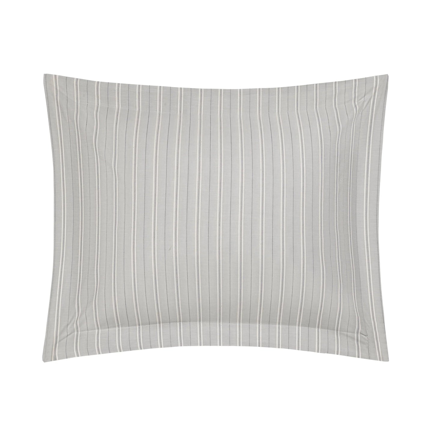 Housse de couette Oxford