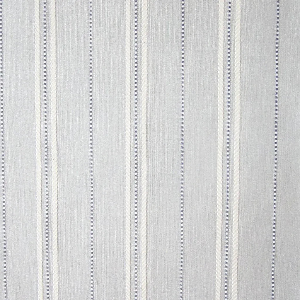 Oxford Swatch