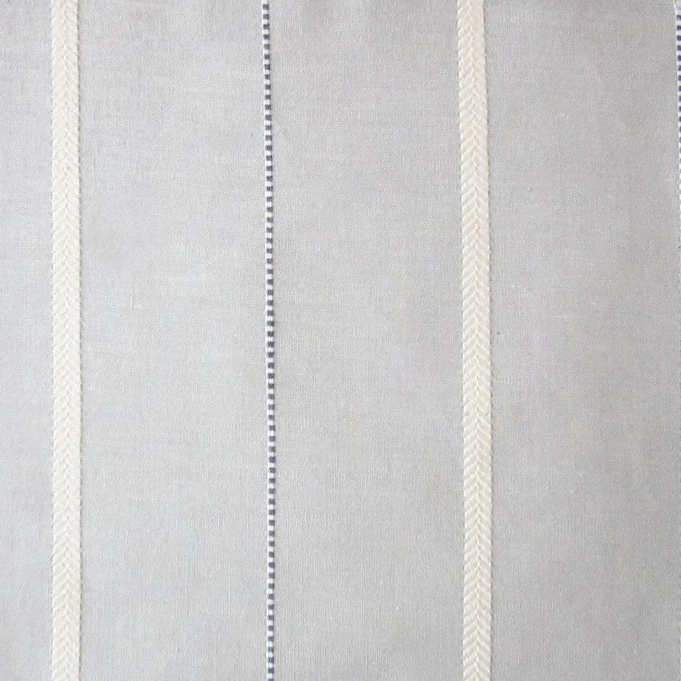 Oxford Swatch