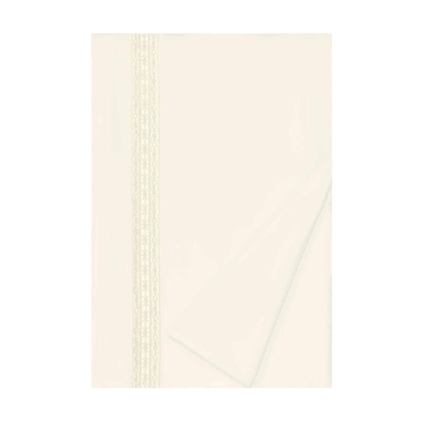 Housse de couette Pamela