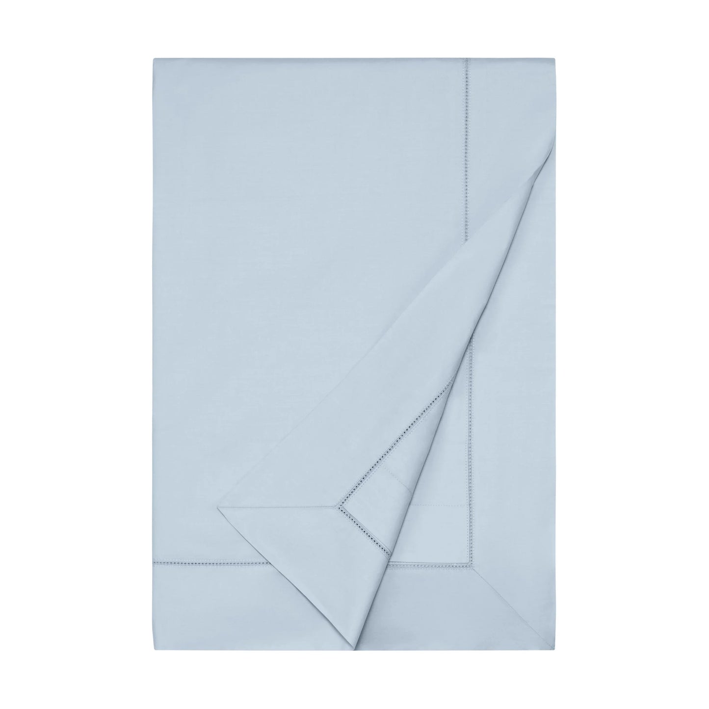 Housse de couette Perla