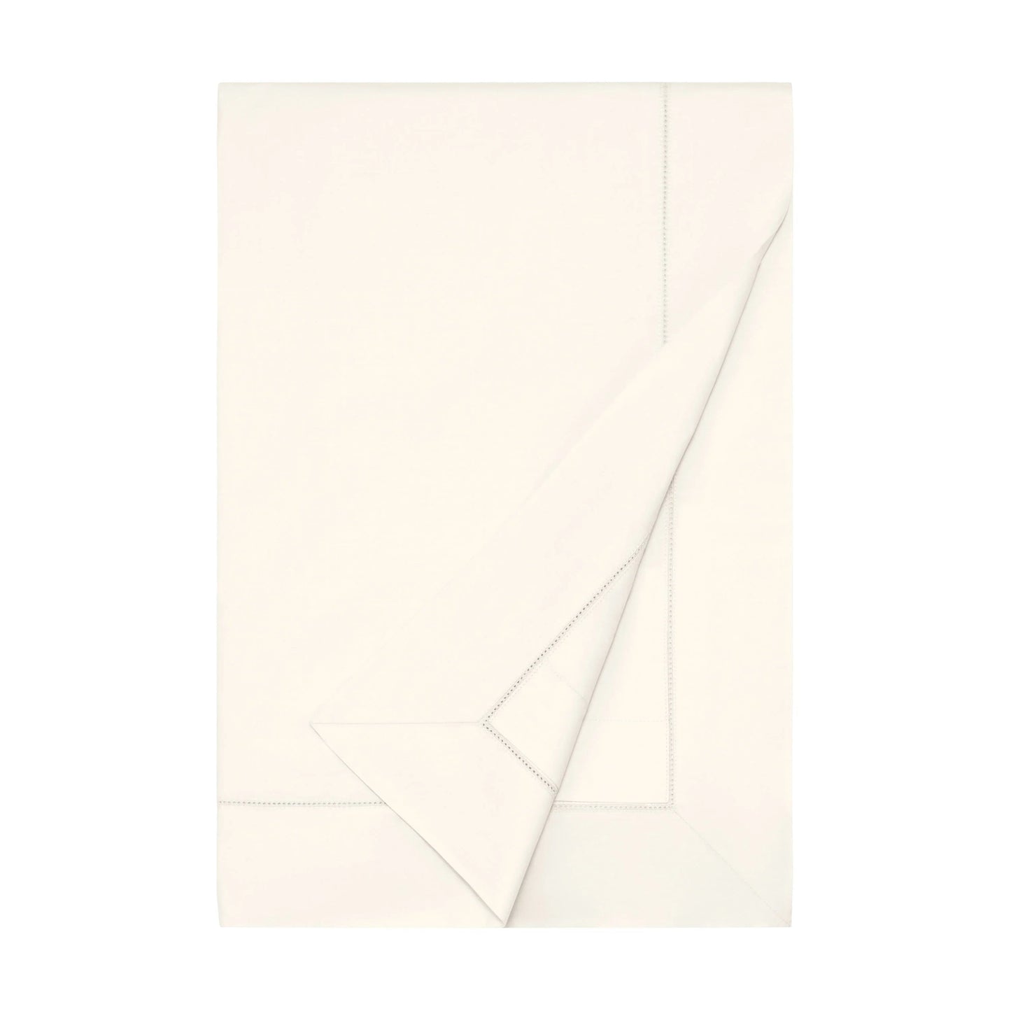 Housse de couette Perla