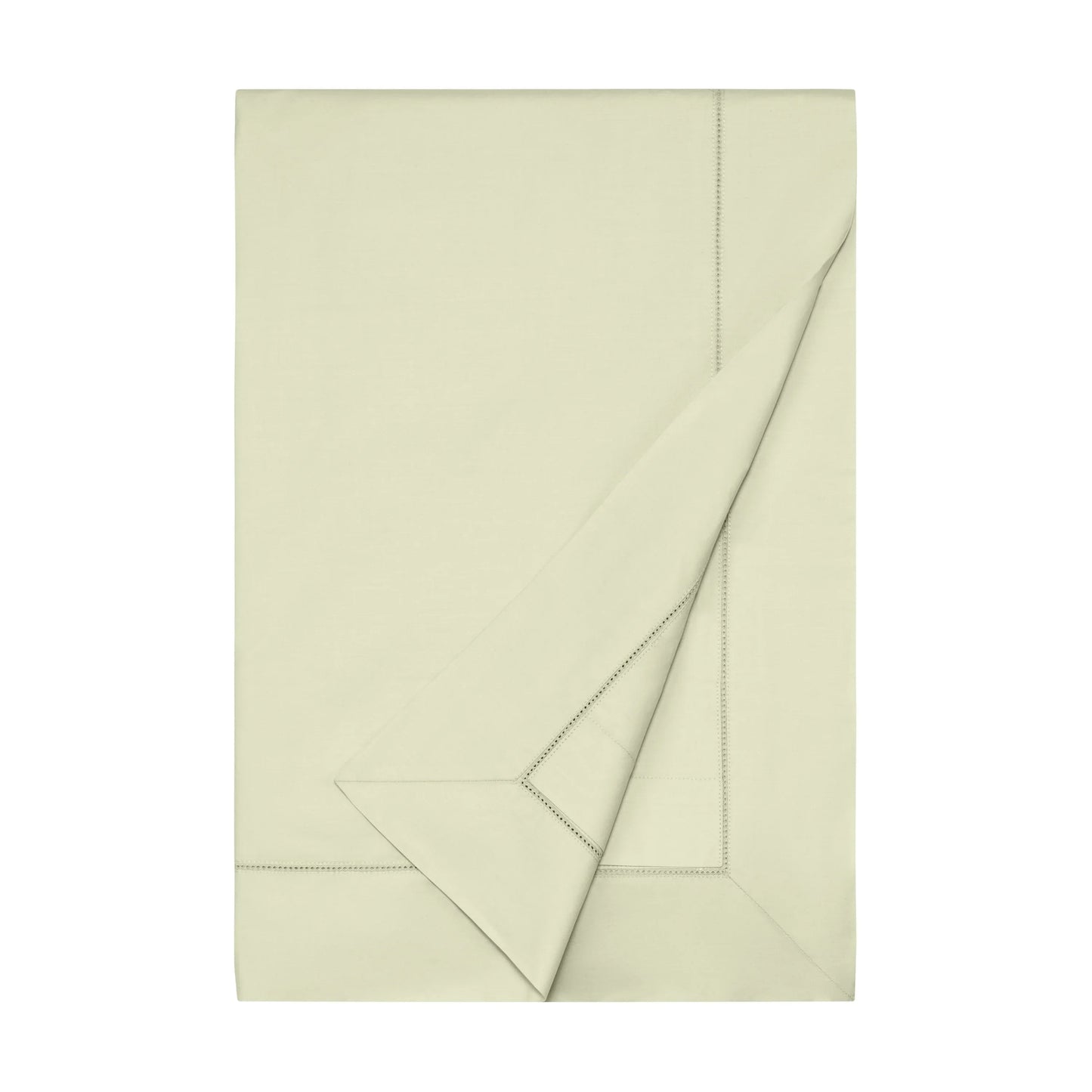 Housse de couette Perla