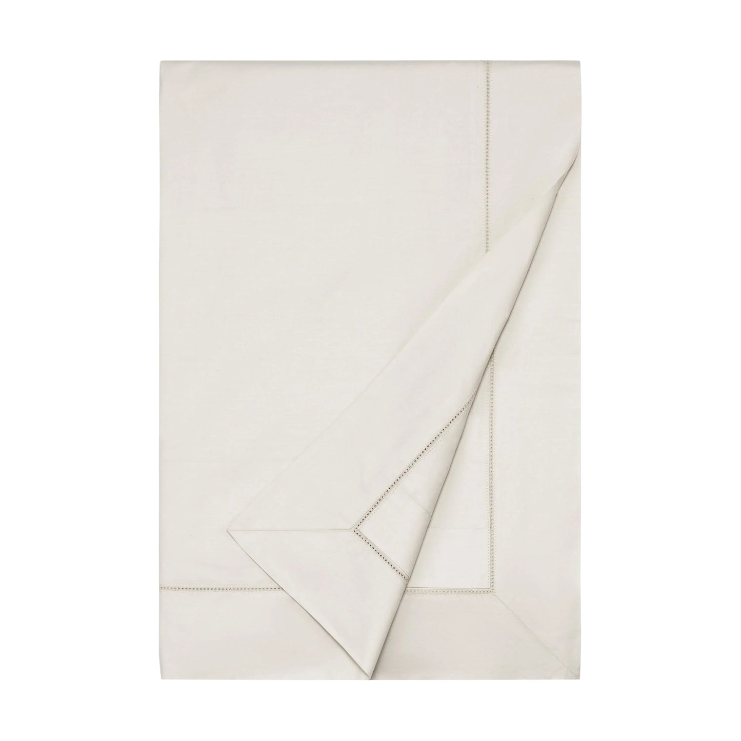 Housse de couette Perla
