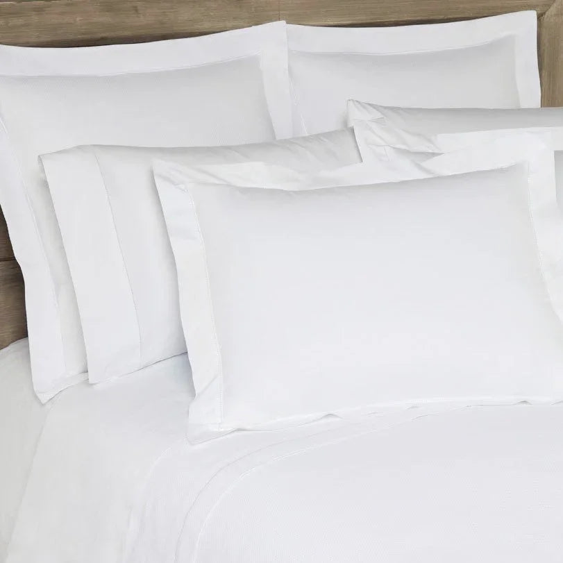 Drap-housse Perla