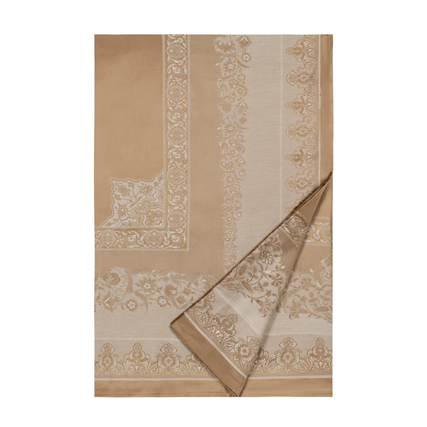 Housse de couette Perse