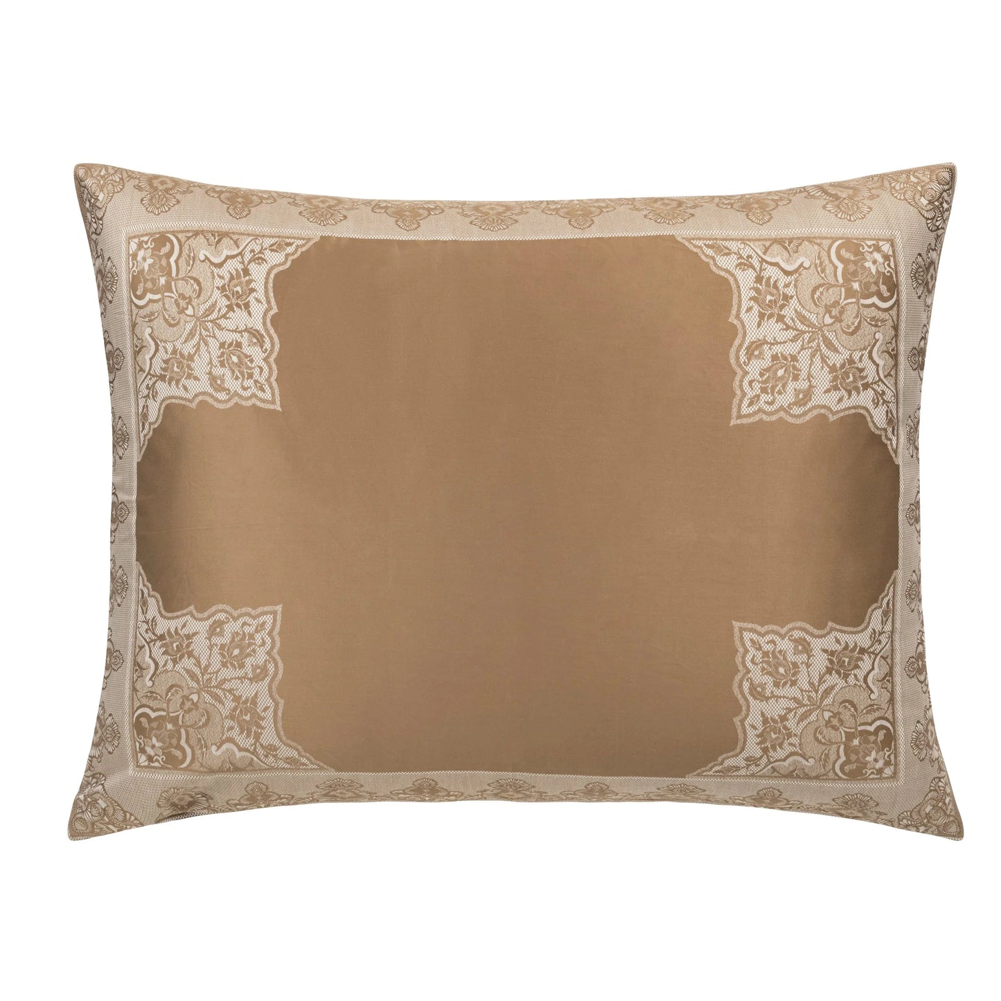Housse de couette Perse
