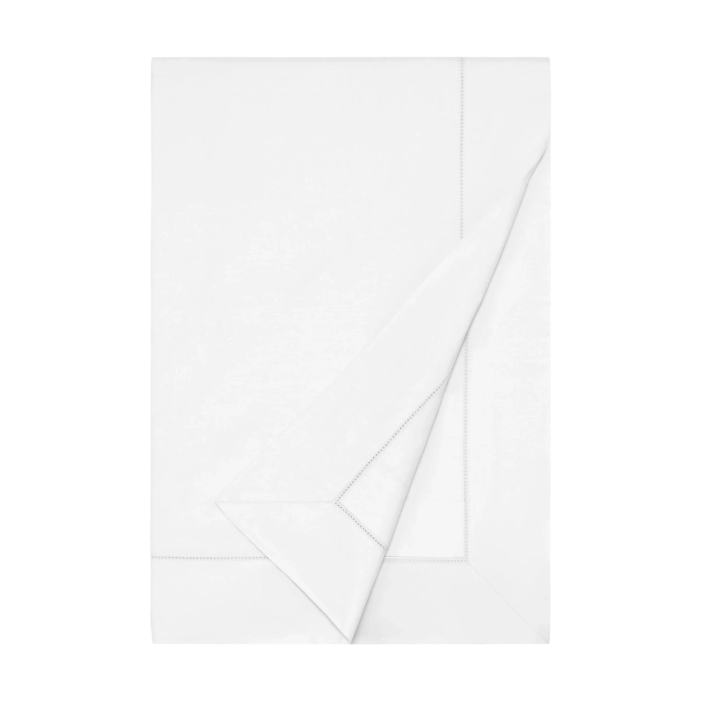 Housse de couette en peluche 1000