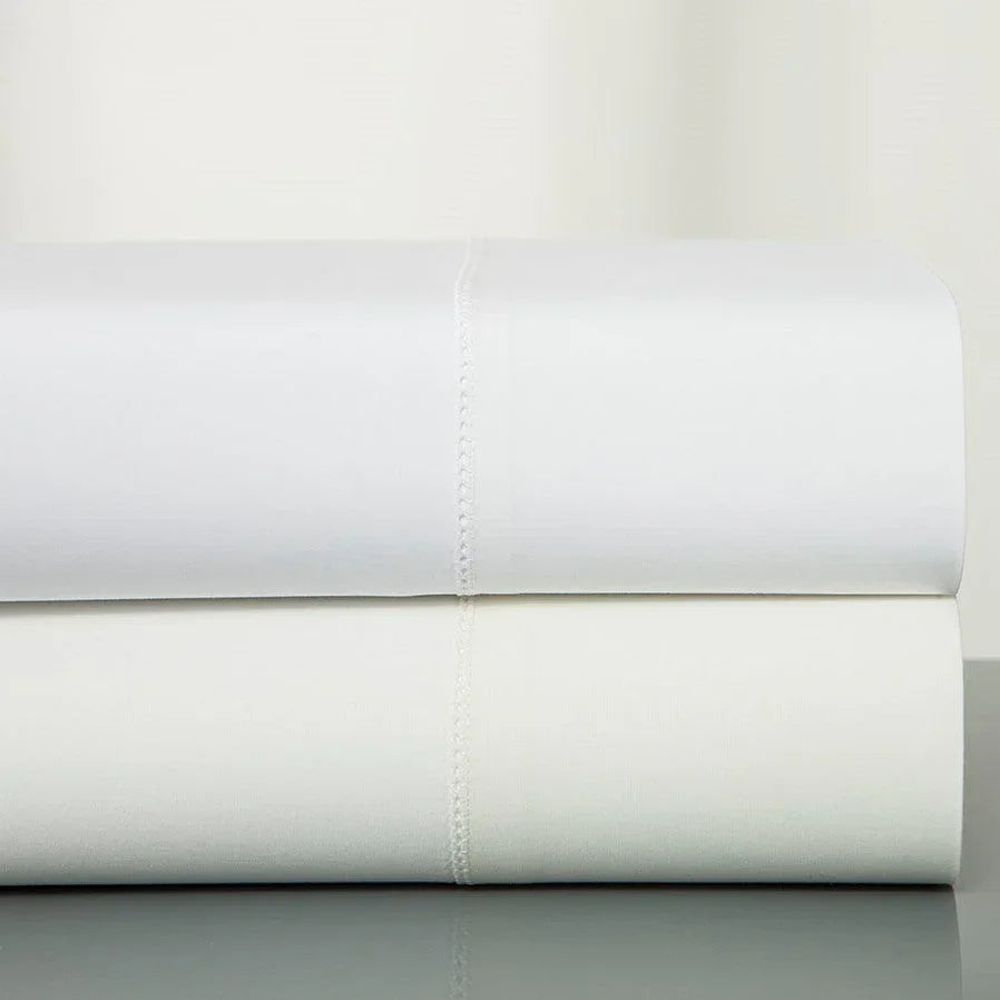 Drap plat Plush 1000