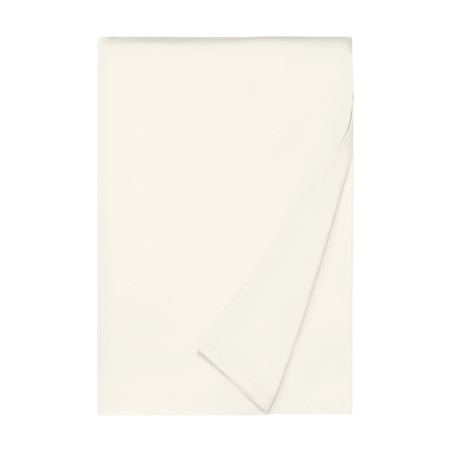 Housse de couette en polycoton