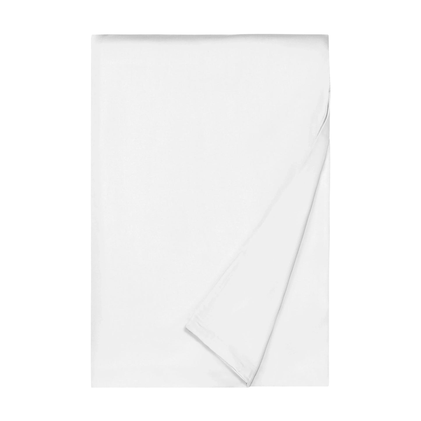 Housse de couette en polycoton