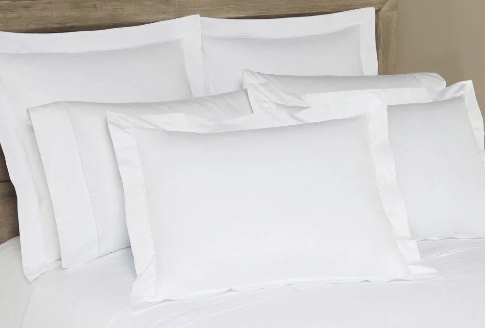 Housse de couette en polycoton