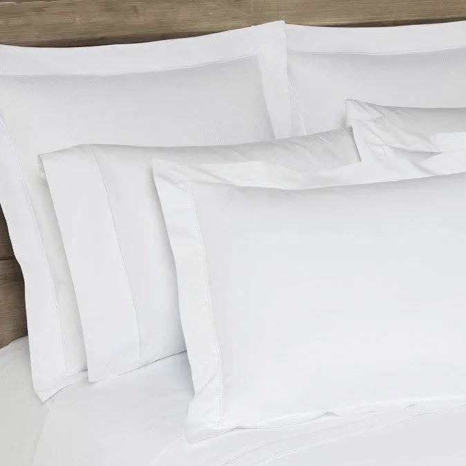 Housse de couette en polycoton