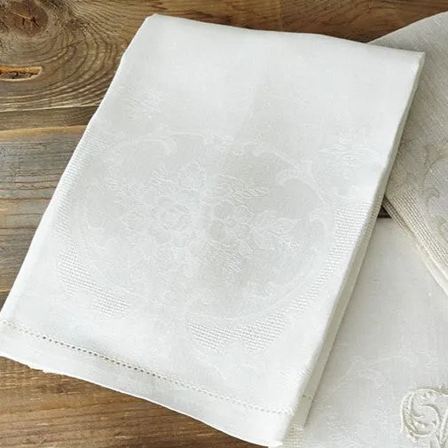 Serviette d'invité Porto