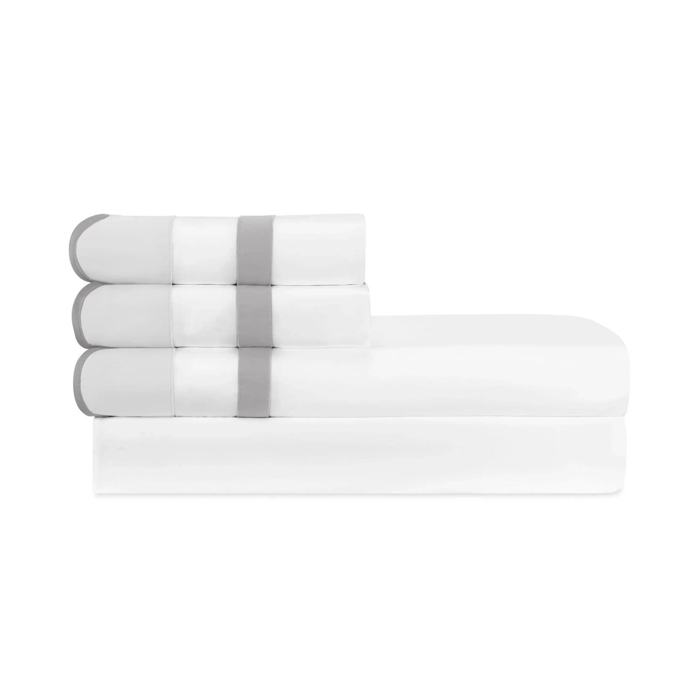 Drap plat Portofino